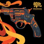 The Black Keys - Chulahoma EP