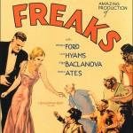 Freaks - Tod Browning (1931)
