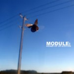 Module: Dreams For The Sleepless